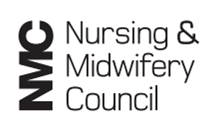 NMC Logo